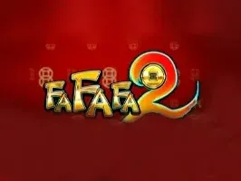 FaFaFa 2 screenshot