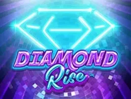 Diamond Rise screenshot
