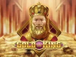 Gold King