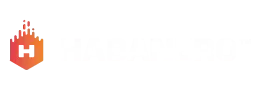 HBN प्रदायक logo