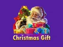 Christmas Gift